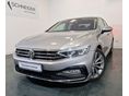VOLKSWAGEN PASSAT VIII 2019/10 - 1