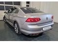 VOLKSWAGEN PASSAT VIII 2019/10 - 4