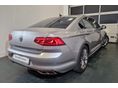 VOLKSWAGEN PASSAT VIII 2019/10 - 3