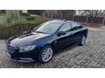 OPEL INSIGNIA Grand Sport 2.0 T Innovation Start Stop AWD (Automata) Mo-i!