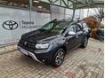 DACIA DUSTER 1.0 TCe Prestige Mo-i.vezetett szervizkönyv. 2 év Wallis használtautó garancia