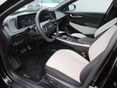 KIA EV6 2023/6 - 2