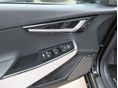 KIA EV6 2023/6 - 3
