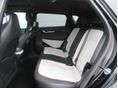 KIA EV6 2023/6 - 4