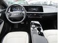 KIA EV6 2023/6 - 5