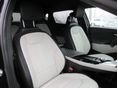 KIA EV6 2023/6 - 6