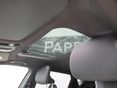 KIA EV6 2023/6 - 7