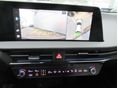 KIA EV6 2023/6 - 8