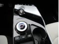 KIA EV6 2023/6 - 9