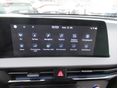 KIA EV6 2023/6 - 10