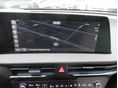 KIA EV6 2023/6 - 11