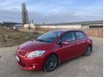 TOYOTA AURIS 2010/4 - 1