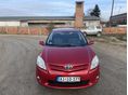 TOYOTA AURIS 2010/4 - 2