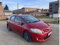 TOYOTA AURIS 2010/4 - 3
