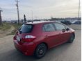 TOYOTA AURIS 2010/4 - 4
