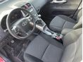 TOYOTA AURIS 2010/4 - 7