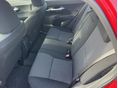 TOYOTA AURIS 2010/4 - 8