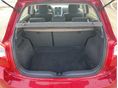 TOYOTA AURIS 2010/4 - 9