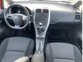 TOYOTA AURIS 2010/4 - 11
