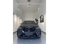 BMW X5 M Competition (Automata) FULL. ÁFÁS-ÁR