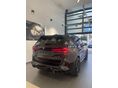 BMW X5 2024/9 - 2