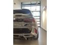 BMW X5 2024/9 - 3