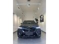 BMW X5 2024/9 - 4