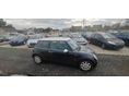 MINI COOPER 2002 - 2