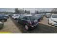 MINI COOPER 2002 - 3