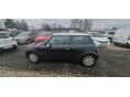 MINI COOPER 2002 - 4