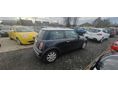 MINI COOPER 2002 - 5