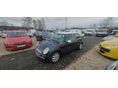 MINI COOPER 2002 - 6