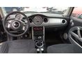 MINI COOPER 2002 - 7