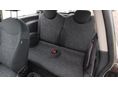 MINI COOPER 2002 - 8