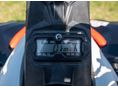 CAN-AM RENEGADE 2017/4 - 3