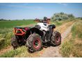 CAN-AM RENEGADE 2017/4 - 6
