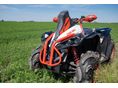 CAN-AM RENEGADE 2017/4 - 7