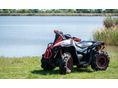 CAN-AM RENEGADE 2017/4 - 8