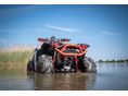 CAN-AM RENEGADE 2017/4 - 9