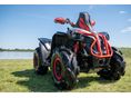 CAN-AM RENEGADE XMR
