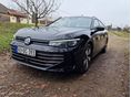 VOLKSWAGEN PASSAT Variant 1.5 eTSI ACT Business DSG