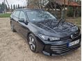 VOLKSWAGEN PASSAT 2024/8 - 4