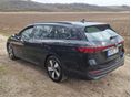 VOLKSWAGEN PASSAT 2024/8 - 5