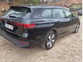 VOLKSWAGEN PASSAT 2024/8 - 6