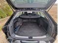 VOLKSWAGEN PASSAT 2024/8 - 7