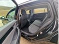 VOLKSWAGEN PASSAT 2024/8 - 8
