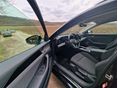 VOLKSWAGEN PASSAT 2024/8 - 9