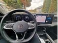 VOLKSWAGEN PASSAT 2024/8 - 10
