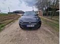 VOLKSWAGEN PASSAT 2024/8 - 3