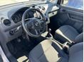 VOLKSWAGEN CADDY MAXI 2013/12 - 5